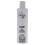 Nioxin L'Oreal Paris Excellence Creme Permanente Haarfarbe, 6G Hellgoldbraun, 8 Wochen Grauabdeckung 1