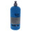 Anthony Blue Sea Kelp Body Scrub - 32 oz Scrub 1
