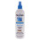 Fairy Tales Static-Free Detangling Spray - 12 oz Spray 1