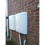 Gas & Electric Meter Box Cover | Sturdy Meter Box Cover 1