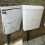 Gas & Electric Meter Box Cover | Sturdy Meter Box Cover 2