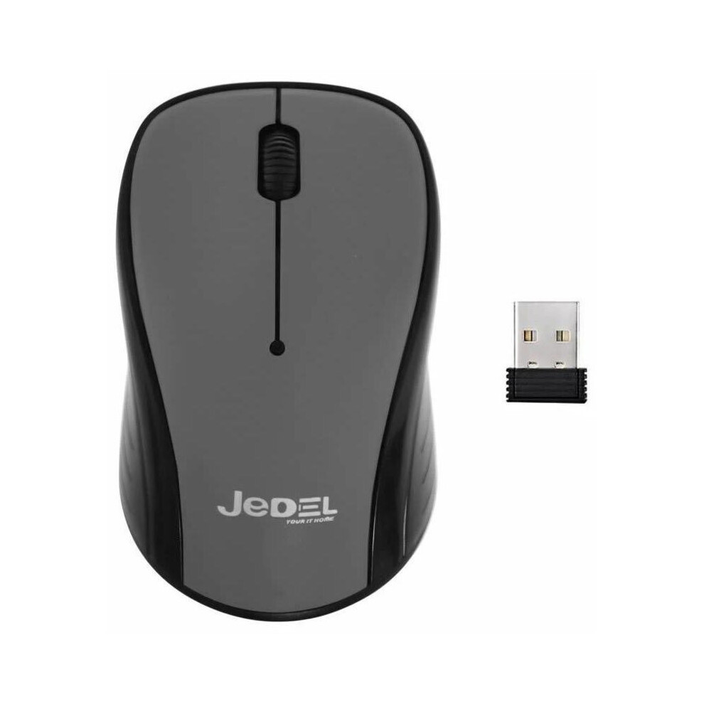 OnBuy.com