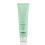 Biotherm Biosource Purifying Foaming Cleanser - Normal to Combination Skin 150ml/5.07oz 1