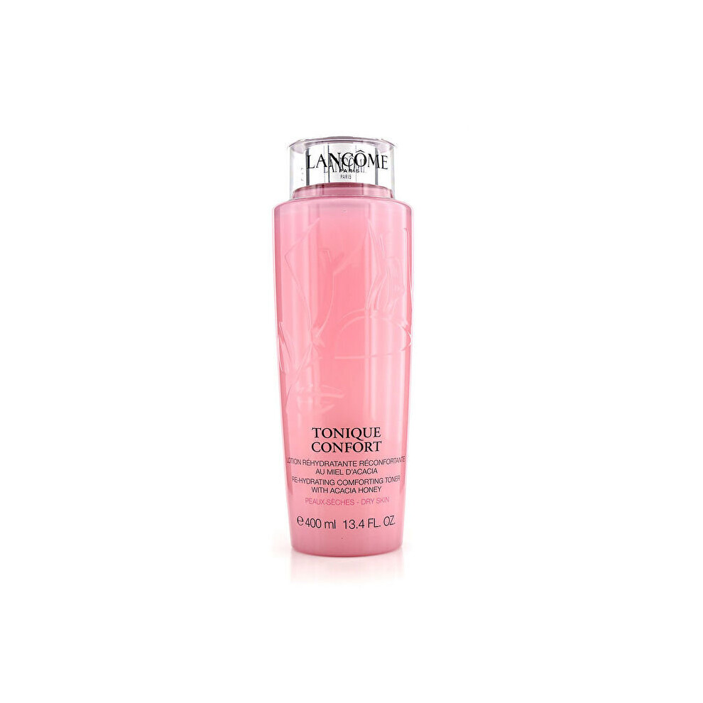 Lancome Confort Tonique 400ml/13.4oz