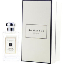 Jo Malone Jo Malone Peony & Blush Suede Cologne Spray (Unisex Unboxed) 100ml/3.4oz