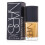 NARS NARS Sheer Glow Foundation - Stromboli (Medium 3 - Medium with Olive Undertone) 30ml/1oz 1