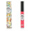 Luciu de buze, The Balm, Prrety Smart, Poc!, 6.5 ml 1