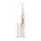 Lipstick Queen Lip Restore Scrub 3.2ml/0.11oz 1