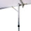 Oypla Oypla Official Size 8 Foot Folding Beer Pong Table BBQ Drinking Party 3