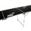 Oypla Oypla Official Size 8 Foot Folding Beer Pong Table BBQ Drinking Party 2