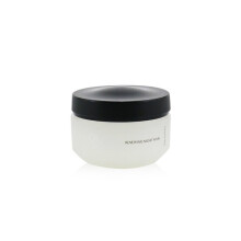 Vitality Renewing Night Mask - 50ml/1.7oz