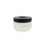 Olay Vitality Renewing Night Mask - 50ml/1.7oz 1