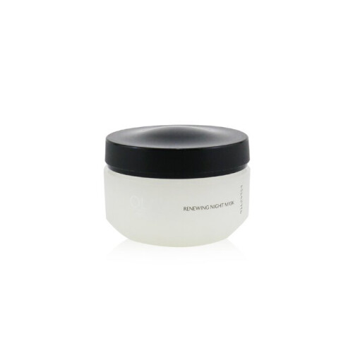 Olay Vitality Renewing Night Mask - 50ml/1.7oz