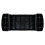 Oypla Oypla Adjustable Exercise Aerobic Step 2