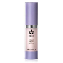 Ageless by Prai Eye Tight Uplift Serum 15ml - Fragrance-Free, Lifts & Firms the Eye Area