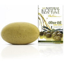 My.Naturral Beauty Skin Tone σαπούνι ελαιόλαδου