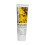 Hilton Herbs Phytobalm Liquid 1
