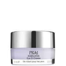 Ageless by Prai Eye D-Crease Creme 15ml