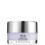 Ageless by Prai Eye D-Crease Creme 15ml 1