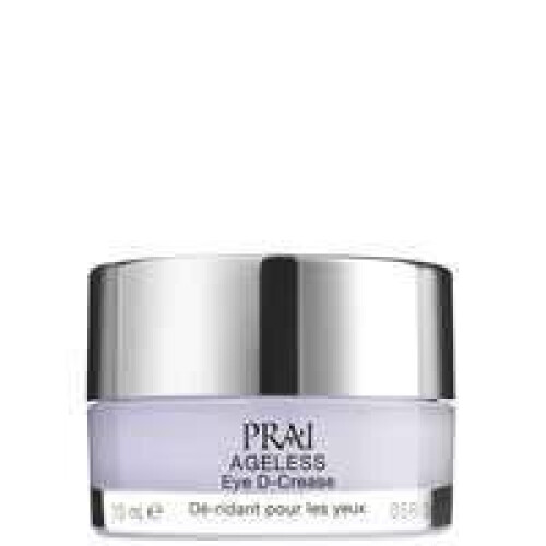 Ageless by Prai Eye D-Crease Creme 15ml
