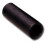 Keen 1 Inch Drive Deep 6 Point Impact Socket - 1-1/4 Inch 1