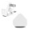 USB Power Adapter for Amazon Kindle, Kindle Fire, Fire HD Tablets 3-Pin UK Plug Lead Mains 2