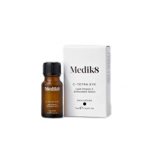 Medik8 C-Tetra Eye 7ml