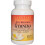 Planetary Herbals, Ayurvedics, Full Spectrum Gymnema, 120 Tabletek 1