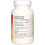 Planetary Herbals, Ayurvedics, Full Spectrum Gymnema, 120 Tabletek 2