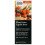 Gaia Herbs, PlantForce Liquid Iron, 8.5 fl oz (250 ml) 1