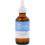Cosmedica Skincare, Πουρές Υαλουρονικού Οξέος, 2 oz (60 ml) 1