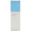 Cosmedica Skincare, Πουρές Υαλουρονικού Οξέος, 2 oz (60 ml) 3