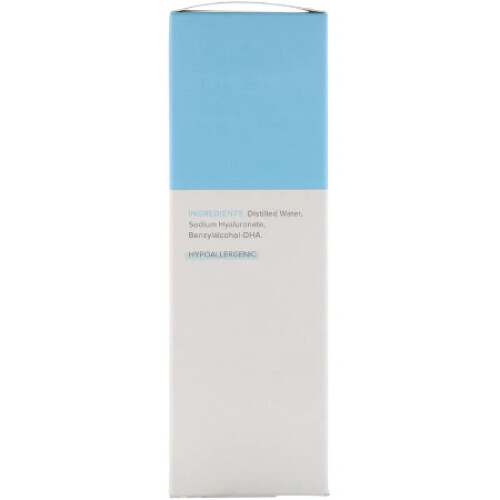 Cosmedica Skincare, Πουρές Υαλουρονικού Οξέος, 2 oz (60 ml) 2