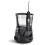 Waterpik Waterpik Ultra Professional Water Flosser BLACK 1