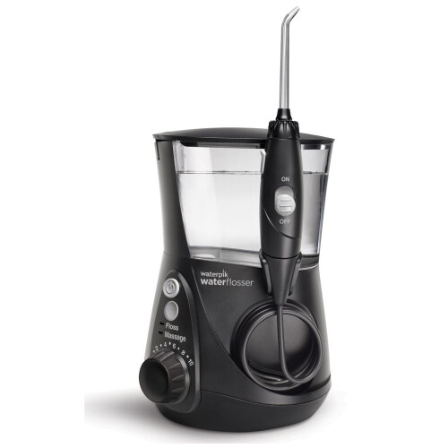 Waterpik Waterpik Ultra Professional Water Flosser BLACK