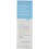 Cosmedica Skincare, Πουρές Υαλουρονικού Οξέος, 2 oz (60 ml) 2