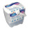 Milton Cold Water Steriliser 2