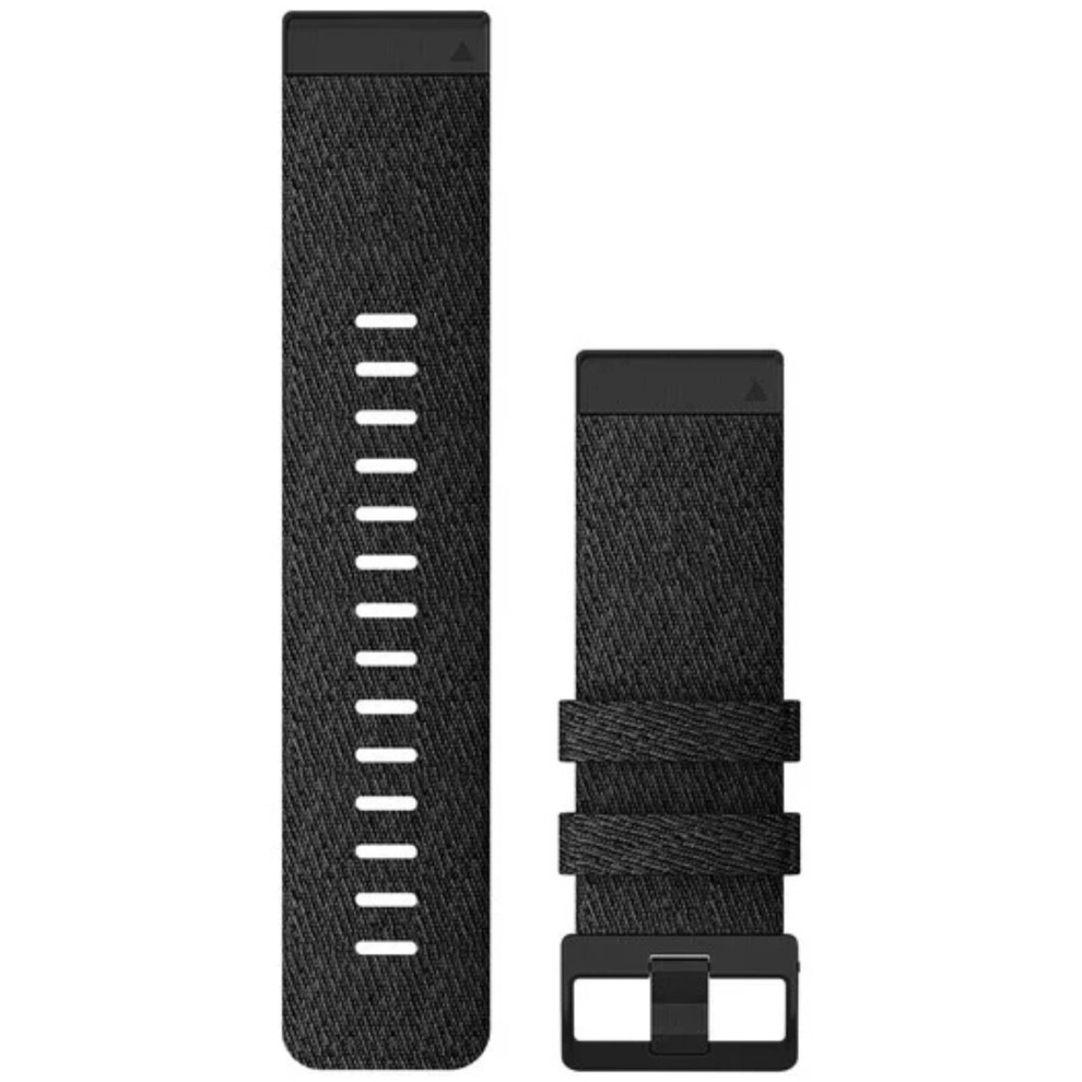 Garmin QuickFit 26mm Watch Strap Band│For Fenix 6X Pro & Sapphire