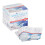Healthpoint Spectacle Wipes, Extra Value 52 Pack, 2 Packs (100 Wipes!) 2