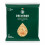 Delverde Great Pasta 3kg Penne Rigate 1