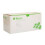 Mefix Self-Adhesive Fabric Dressing - 15cm x 10m 1