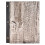 (Yes) Wooden Menu Holder A4 Restaurant Brighton White 1