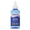 Vetericyn Eye Wash Liquid 1