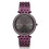 Michael Kors Michael Kors MK3554 Darci Black Ladies Watch 1