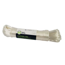 Orwell Outdoor Replacement Washing Line Clothes Rotary Line - 60 meter