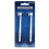 Waterpik Ανταλλακτικές άκρες οδοντόβουρτσας Waterpik (Συσκευασία 2 τεμ.) 1