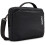 Thule Thule Subterra TSA-313B Black notebook case 33 cm (13") Briefcase 1