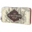 Harry Potter Harry Potter Marauders Map Purse 8