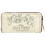 Harry Potter Harry Potter Marauders Map Purse 5