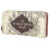 Harry Potter Harry Potter Marauders Map Purse 1
